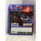 7998513423 — вид 2
