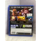 7998515863 — вид 2