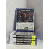 7998521462 — вид 2