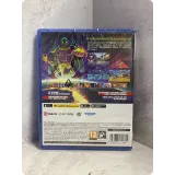 7998529668 — вид 2