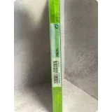 7998535533 — вид 2