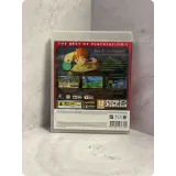 7998552626 — вид 2