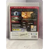 7998554785 — вид 2