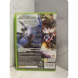 7998566432 — вид 2