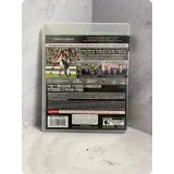7998567951 — вид 2