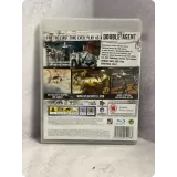 7998568586 — вид 2