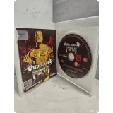 7998570504 — вид 2