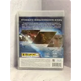 7998577451 — вид 2