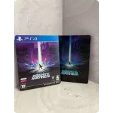 7998583159 — вид 2