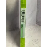 7998584472 — вид 2