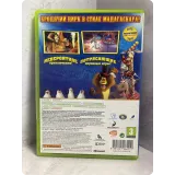 7998584472 — вид 3