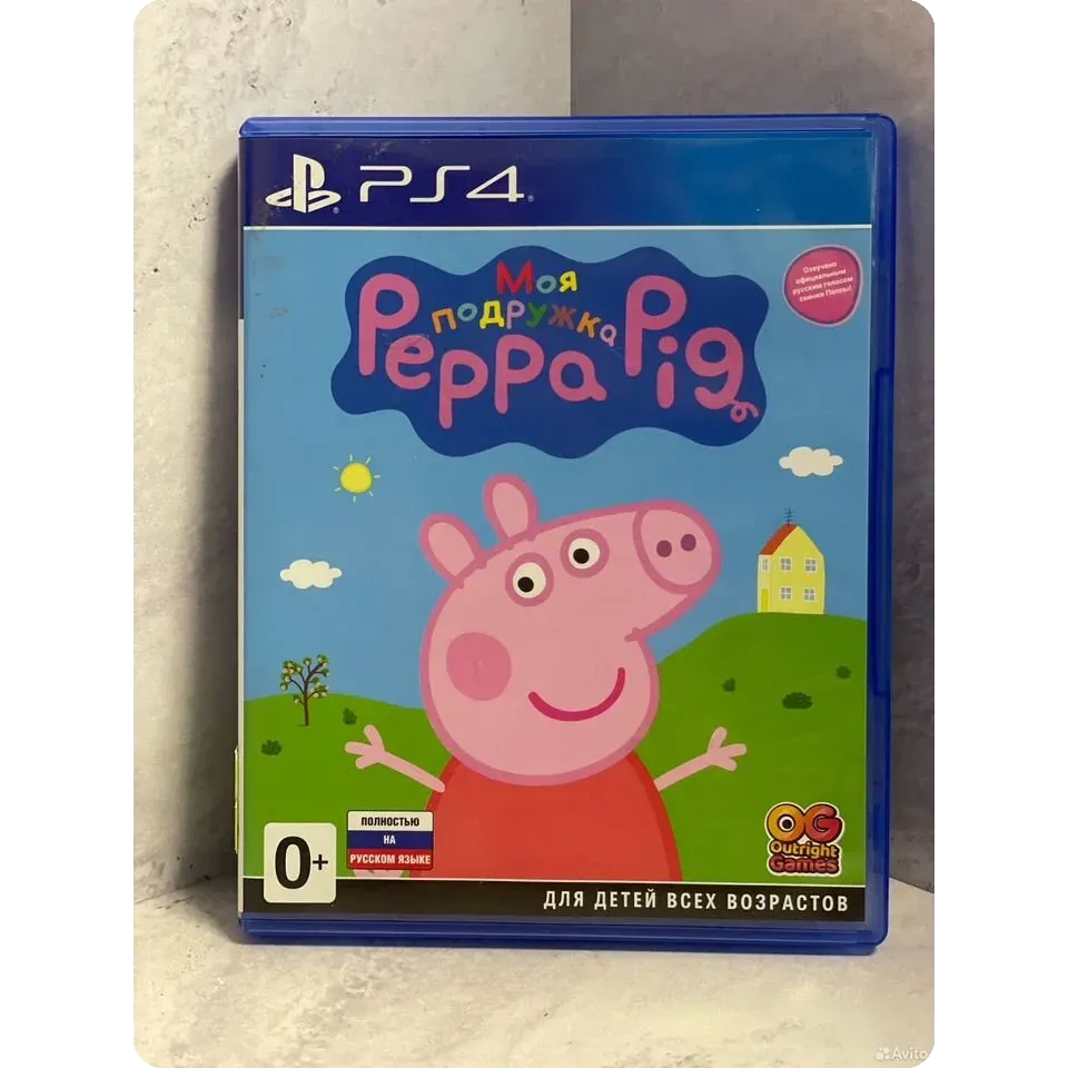 7998590604