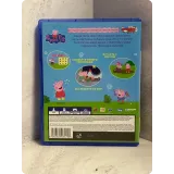 7998590604 — вид 2