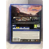 7998615406 — вид 2