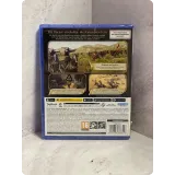 7998627336 — вид 2