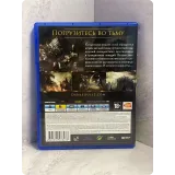 7998639874 — вид 2