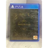 7998639874 — вид 3