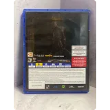7998639874 — вид 4