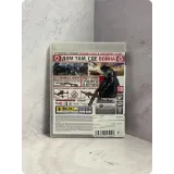 7998648710 — вид 2