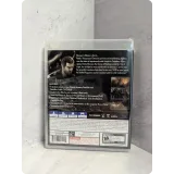 7998649263 — вид 2