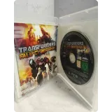 7998652266 — вид 2