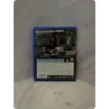 7998662611 — вид 2