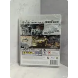 7998667538 — вид 2