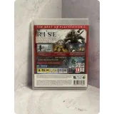 7998671117 — вид 2