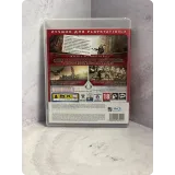 7998698035 — вид 2