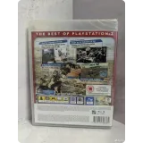 7998700239 — вид 2