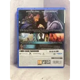 7998703387 — вид 2