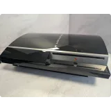 7998707461 — вид 2