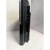 7998707461 — вид 3