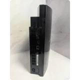 7998707461 — вид 4