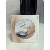 7998707461 — вид 5