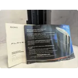 7998707461 — вид 6