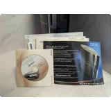 7998707461 — вид 7