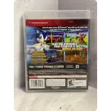 7998715876 — вид 2