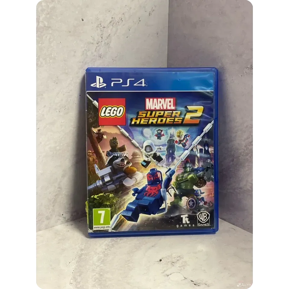7998718026