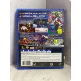 7998718026 — вид 2