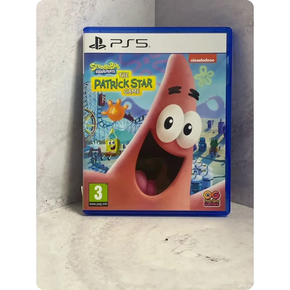 7998721572