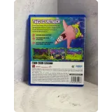 7998721572 — вид 2