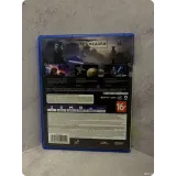 7998727274 — вид 2