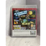 7998739469 — вид 2