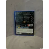 7998741084 — вид 2