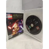 7998743500 — вид 2