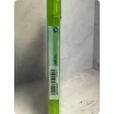 7998760999 — вид 2