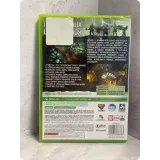 7998760999 — вид 3