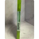 7998771235 — вид 2