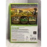 7998771235 — вид 3